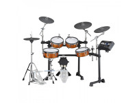 Yamaha DTX8K-M Real Wood Yamaha DTX8K-M Real Wood